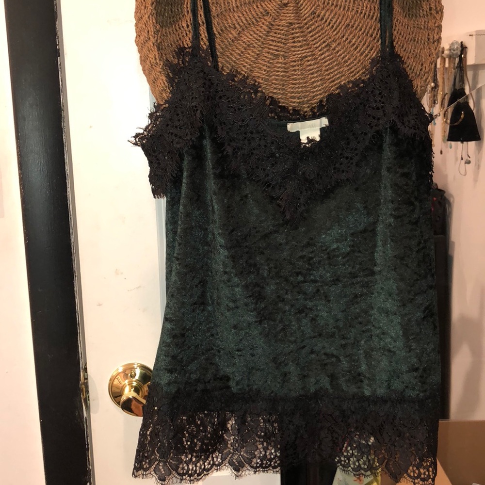 Going out shirt